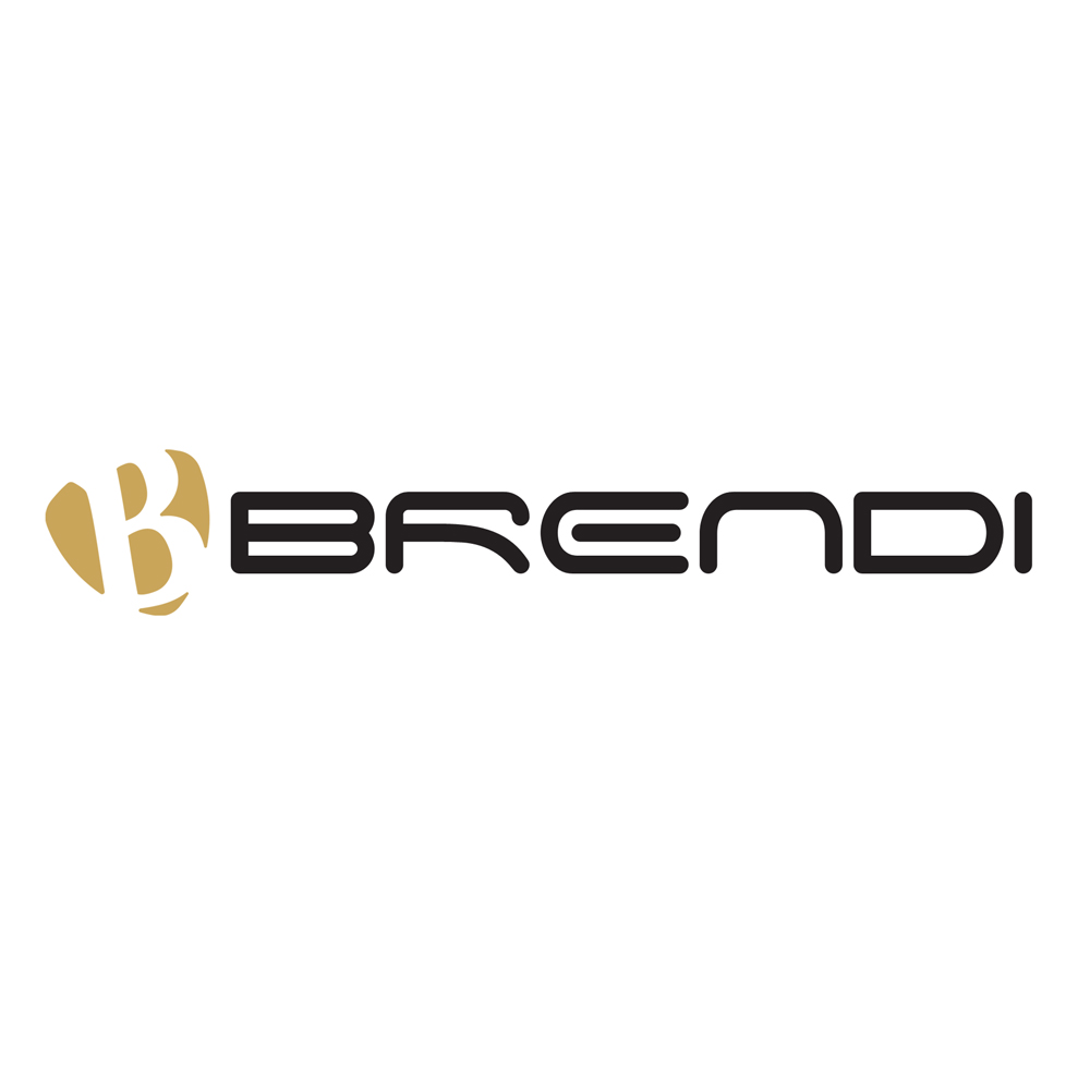 Brendi.pl logo