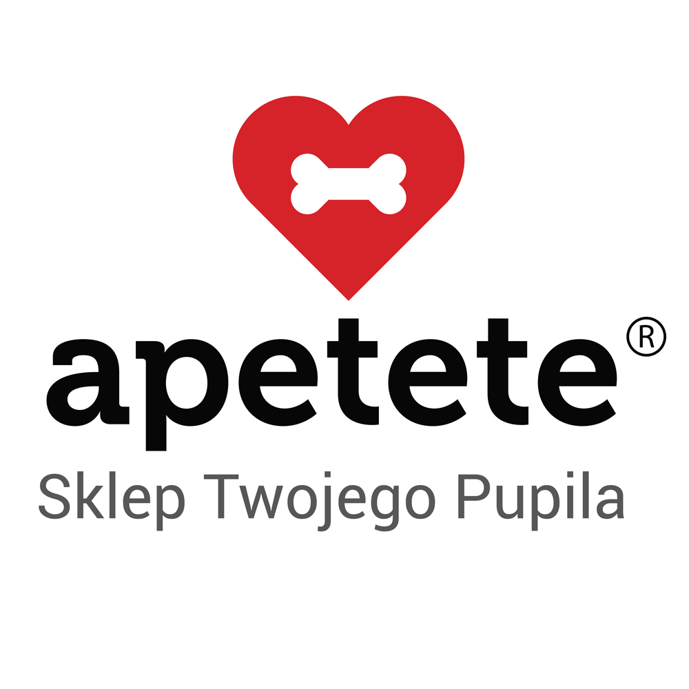 Polecane sklep online