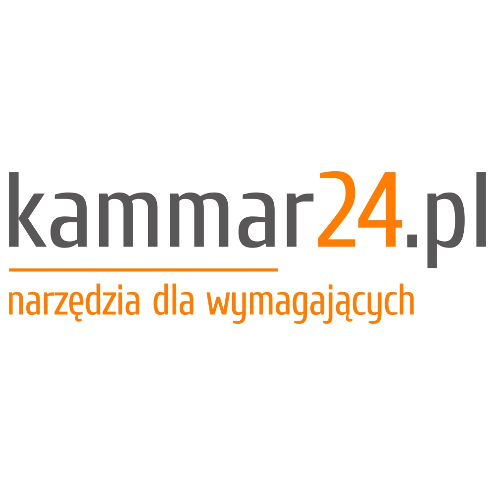 Polecane sklep online