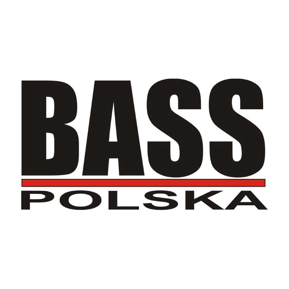 Polecane sklep online