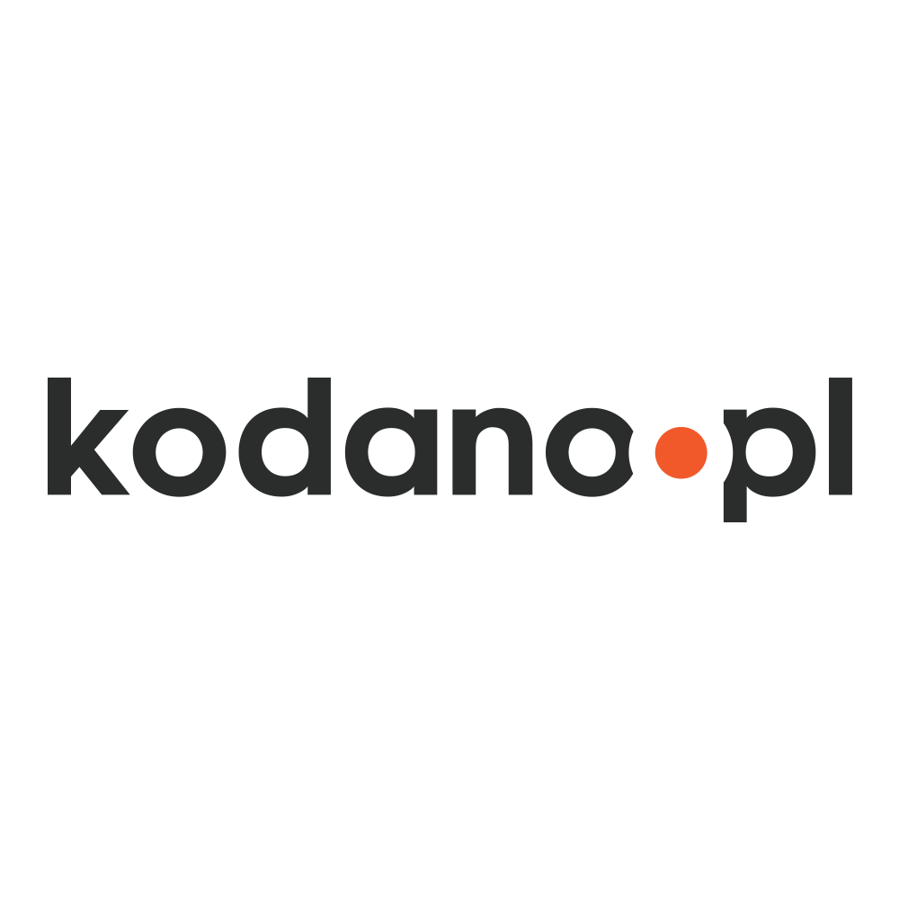 Polecane sklep online