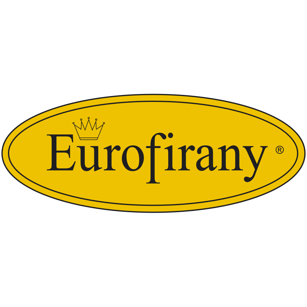 Logo Eurofirany