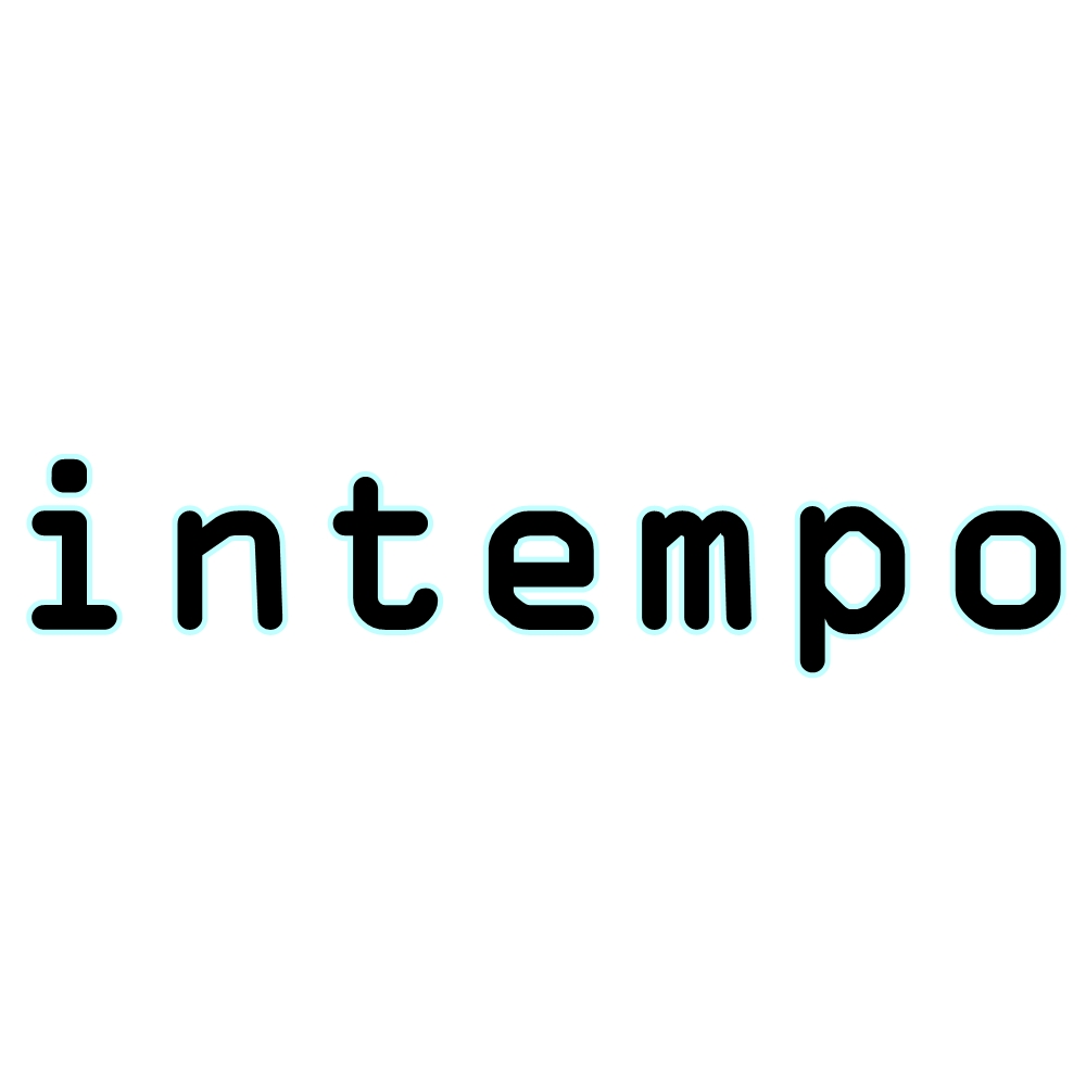 Intempo logo