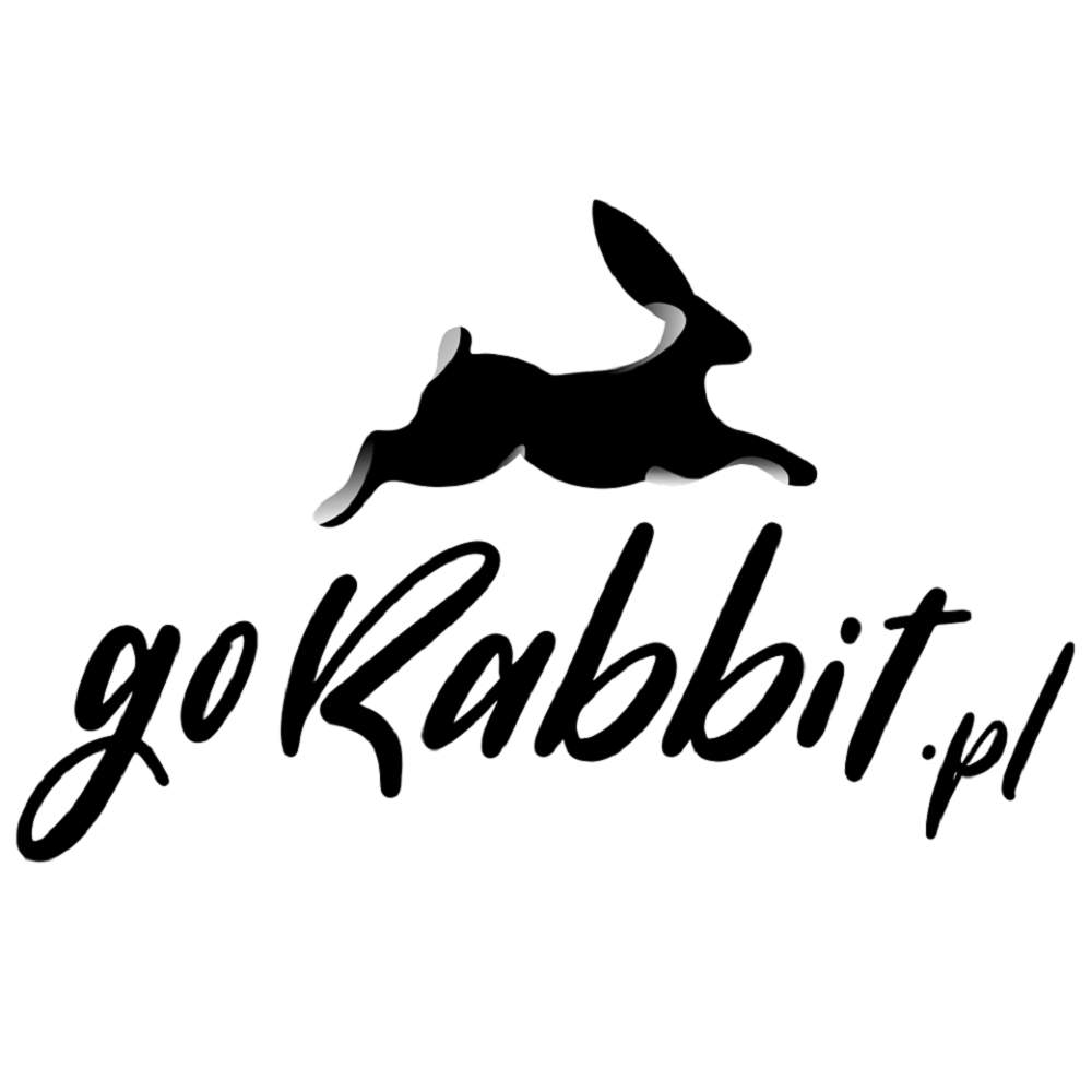 GoRabbit logo