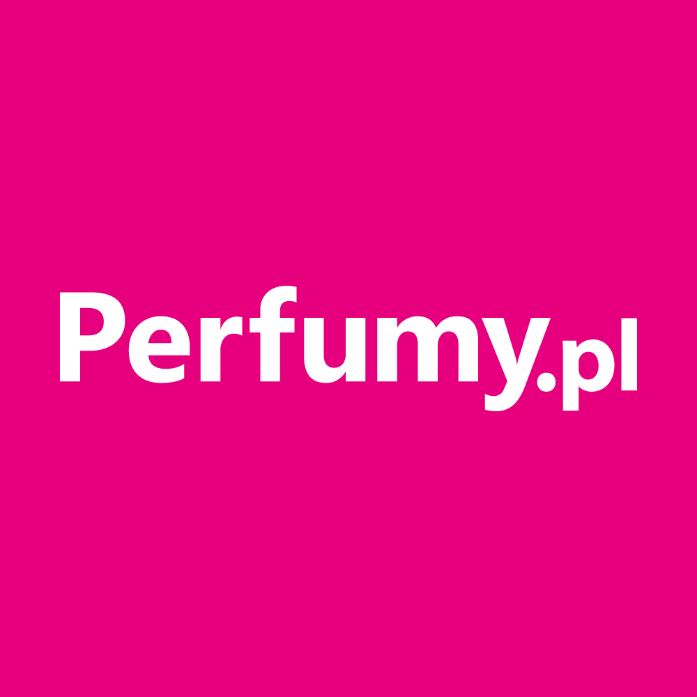 Logo Perfumy.pl