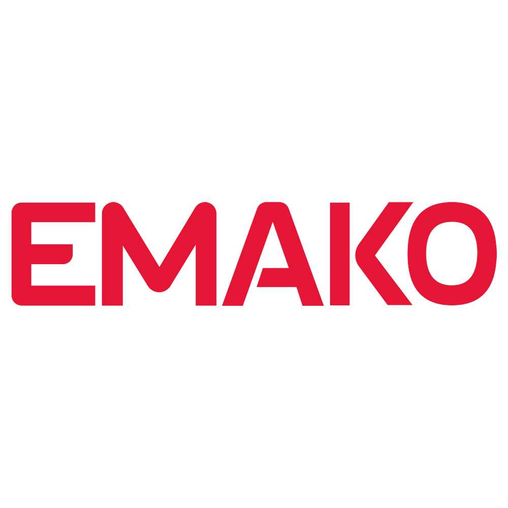 Emako.pl logo