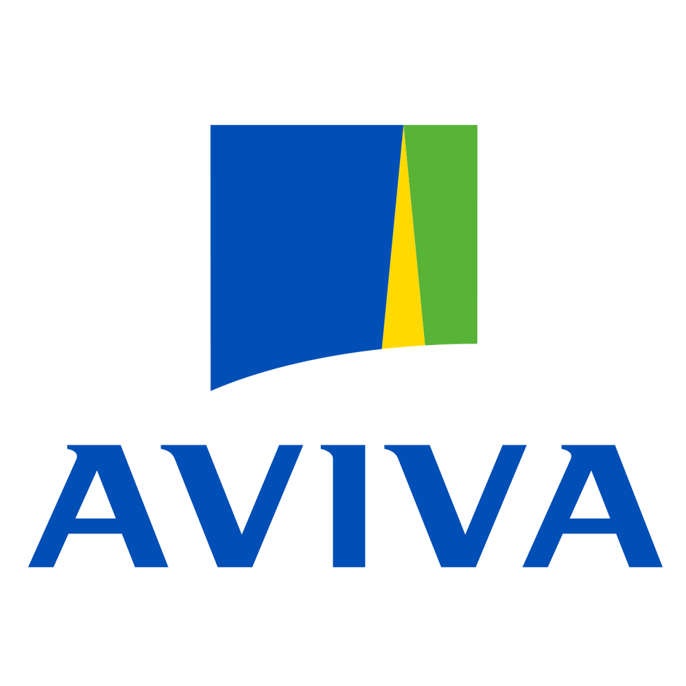 Aviva Moto CPS logo