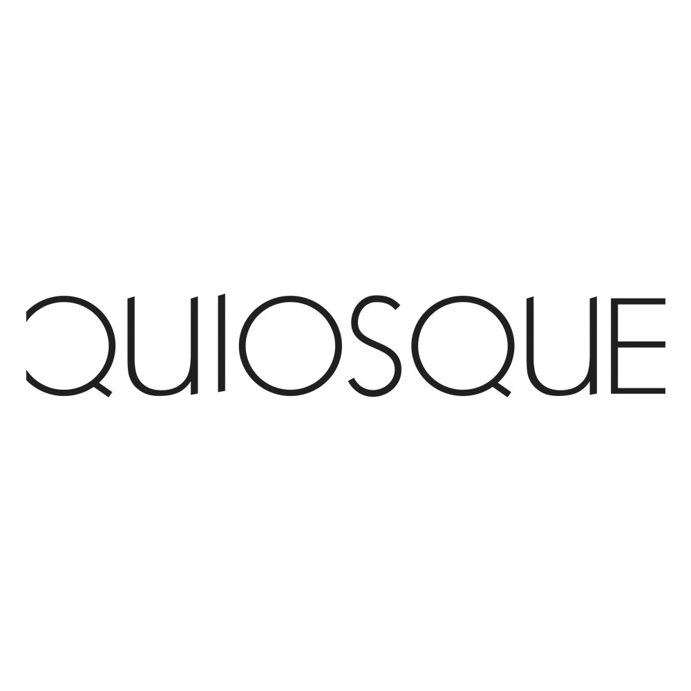 Quiosque logo