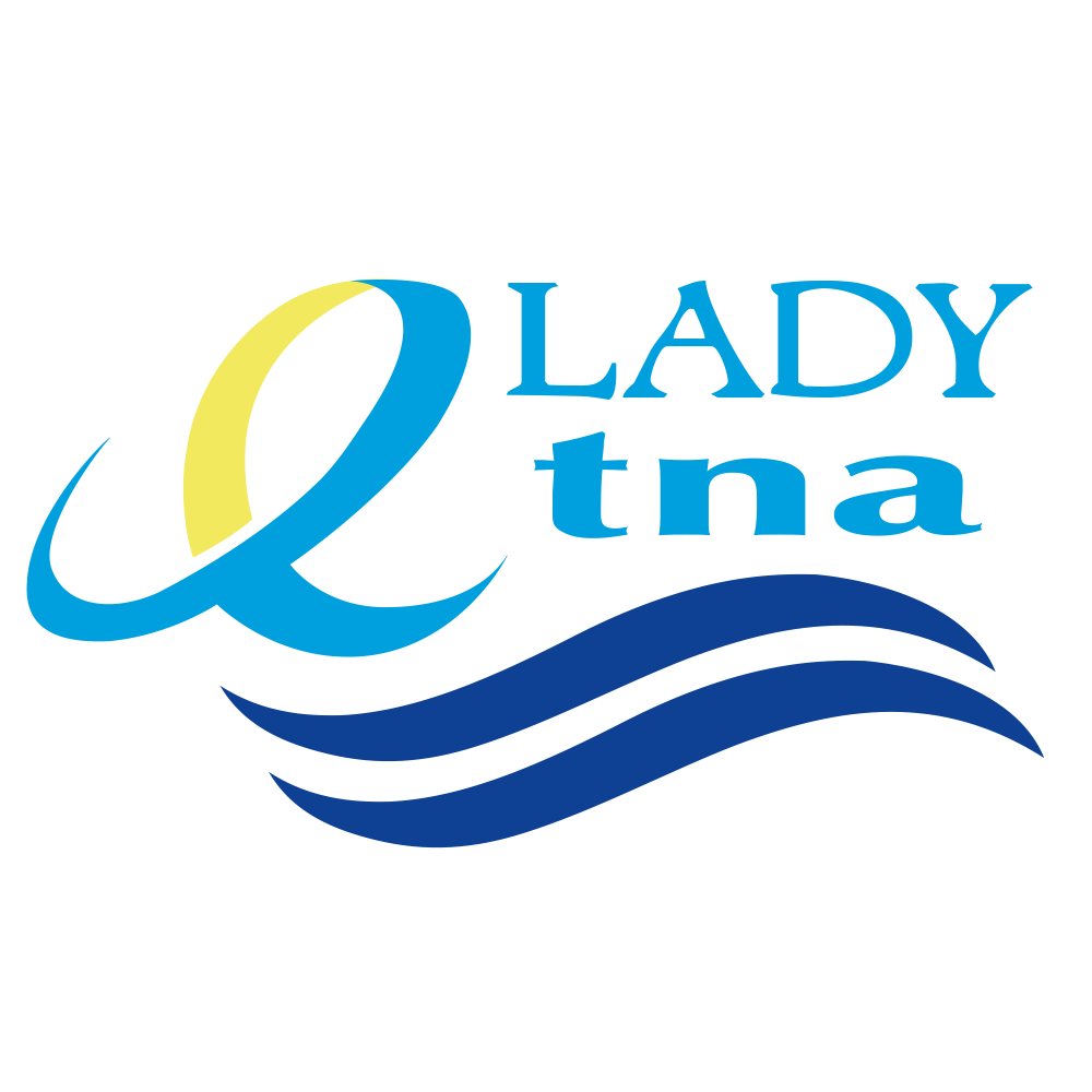 Etna logo