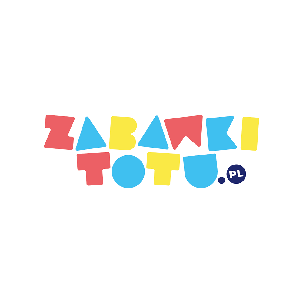 Zabawkitotu logo