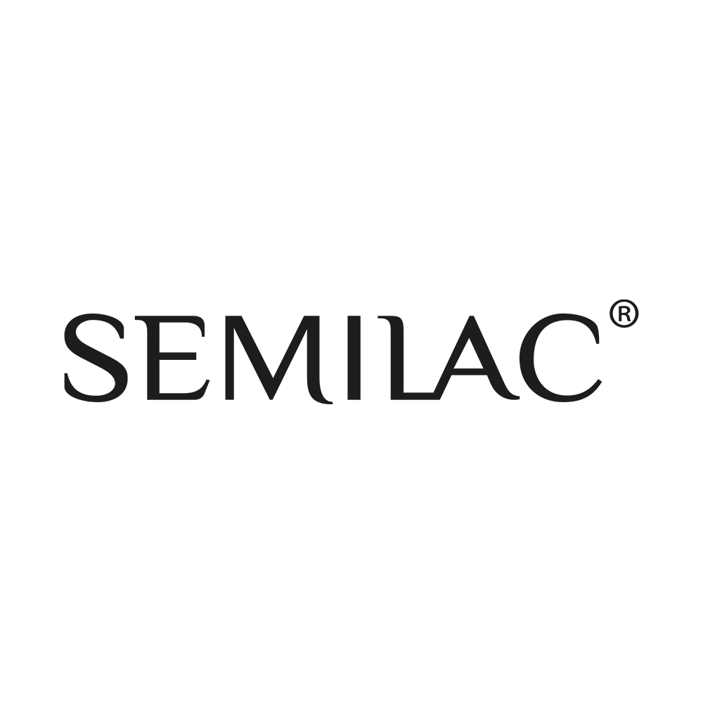 Semilac logo