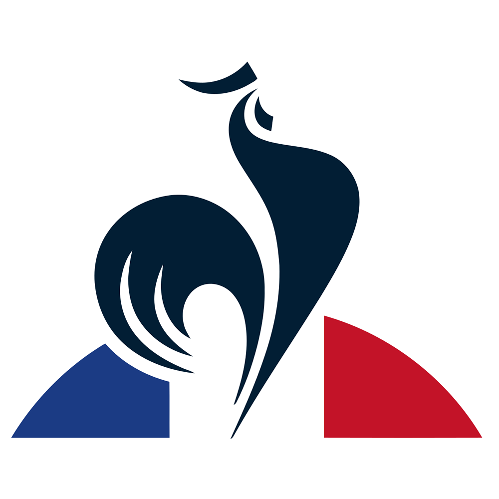 Le Coq Sportif logo