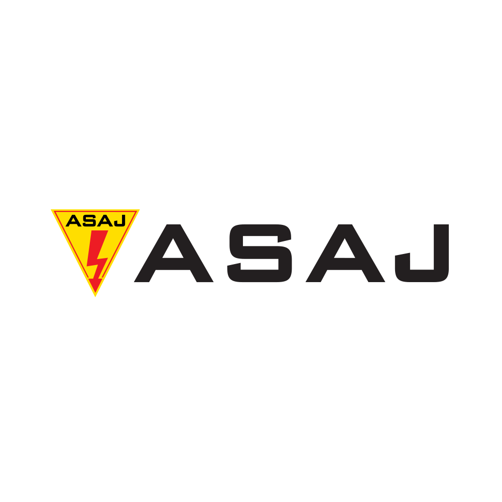 Asaj.pl logo