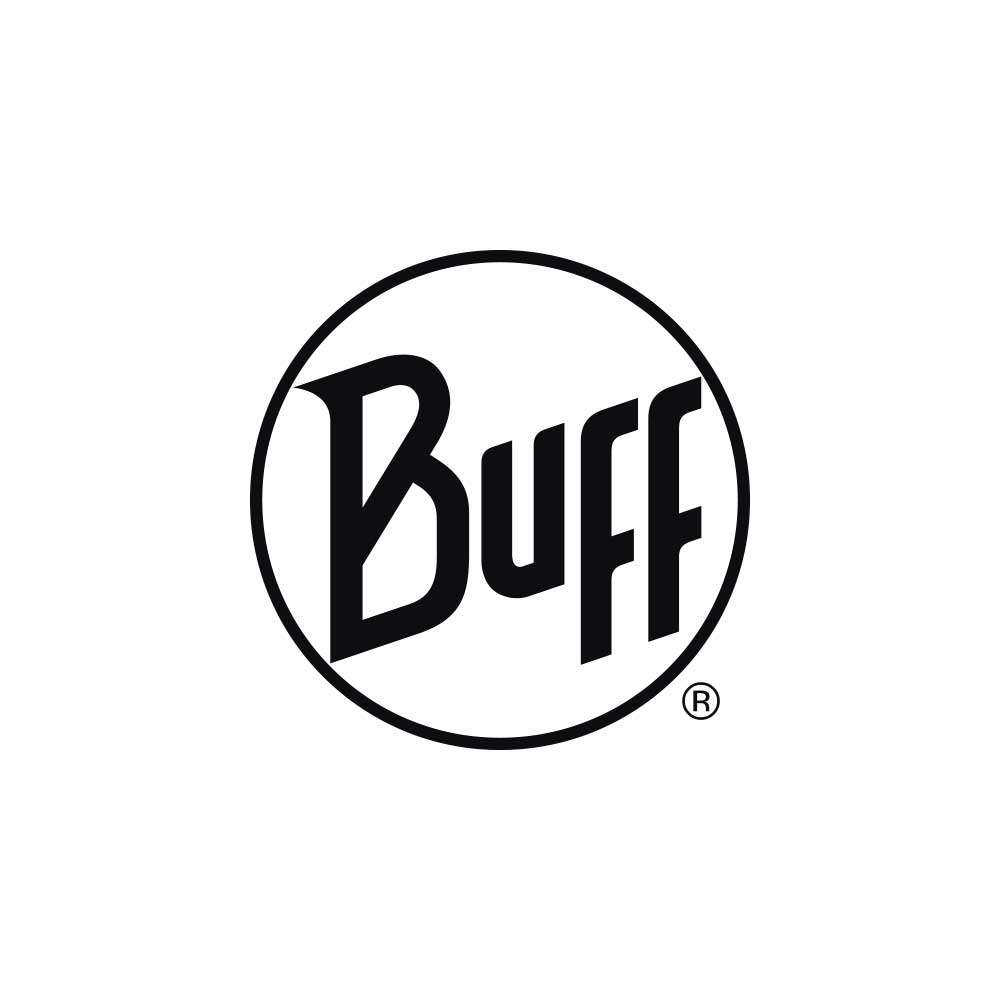 Logo Buff