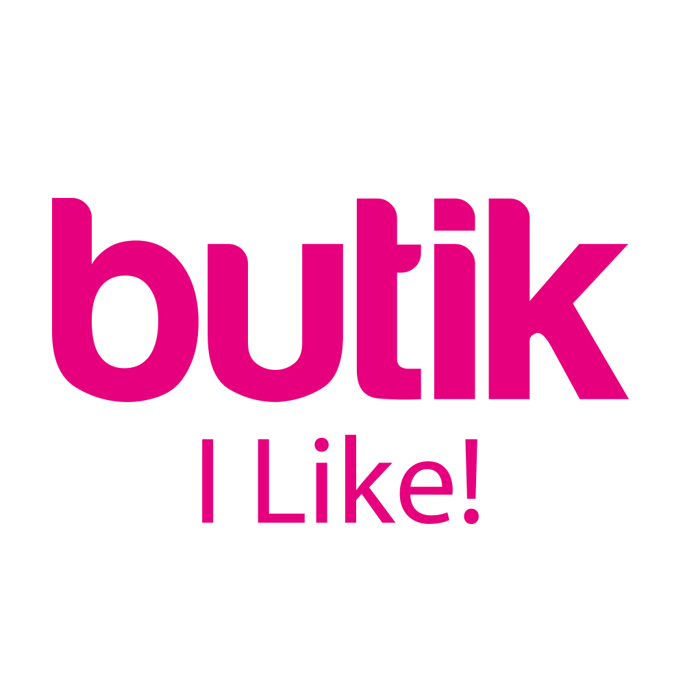 Logo eButik.pl