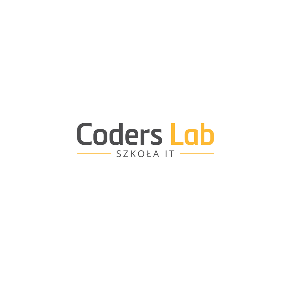 Logo Coders Lab