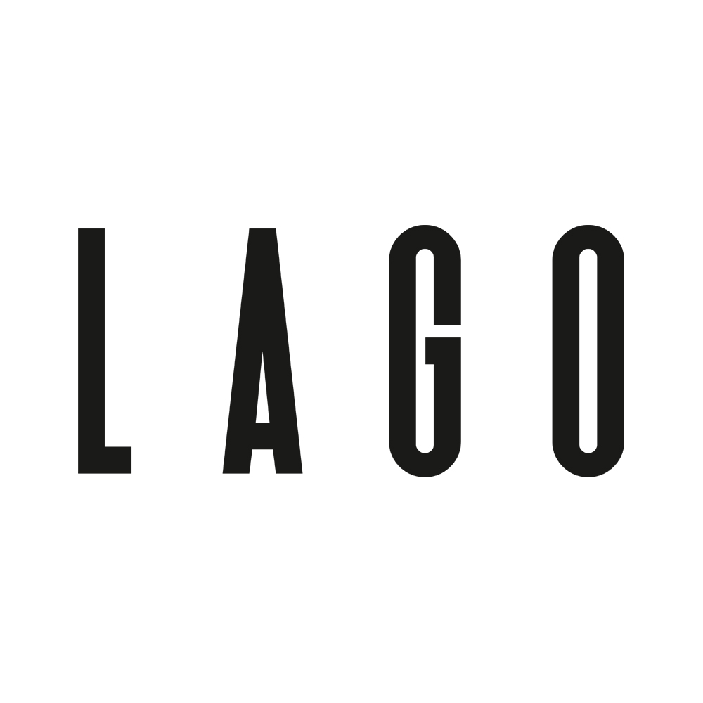 LAGOOFFICIAL.COM