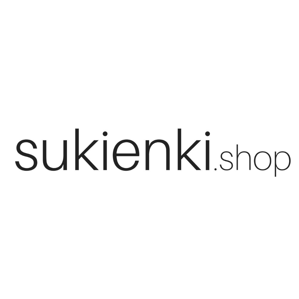 Logo Sukienki.shop