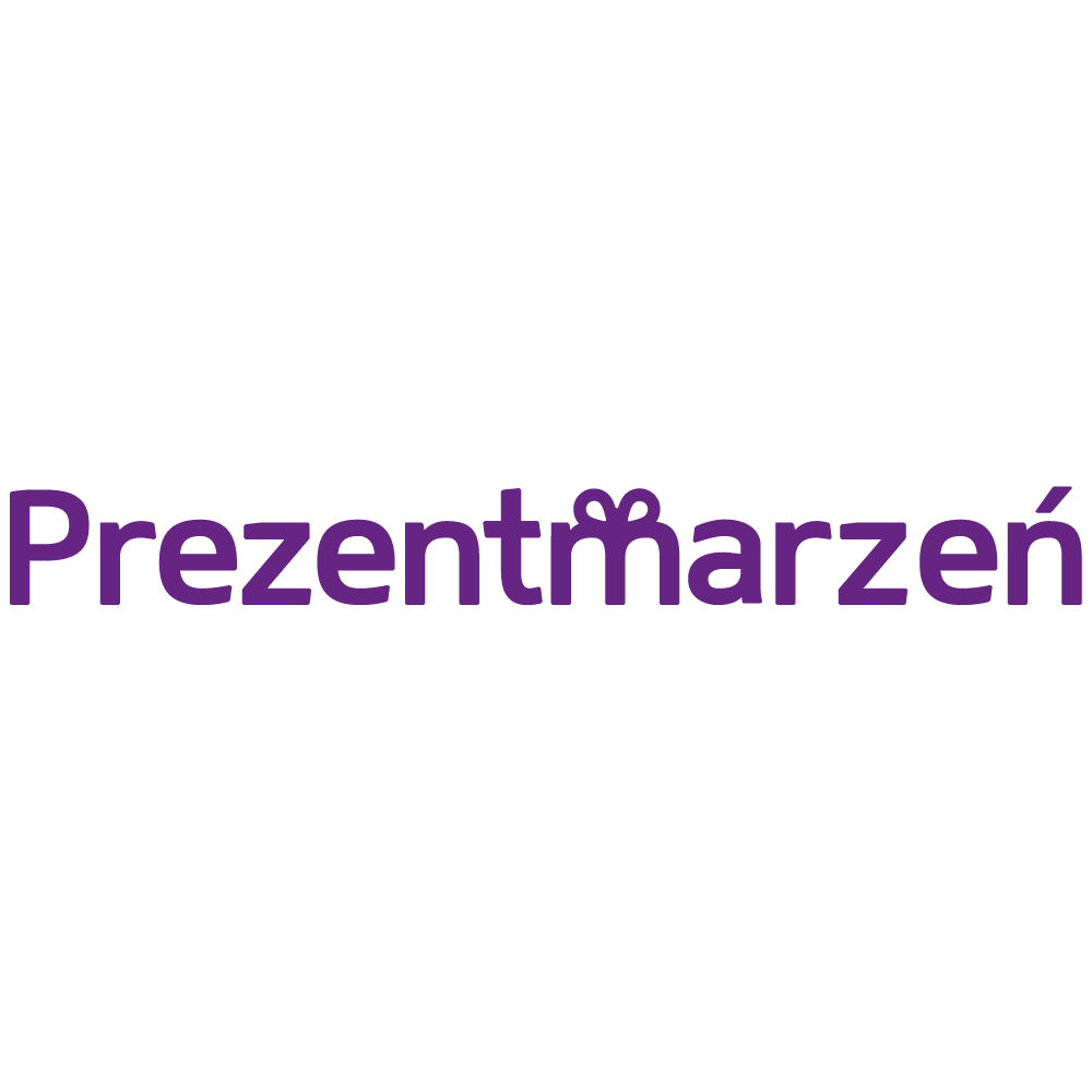 Logo PREZENTMARZEN.COM