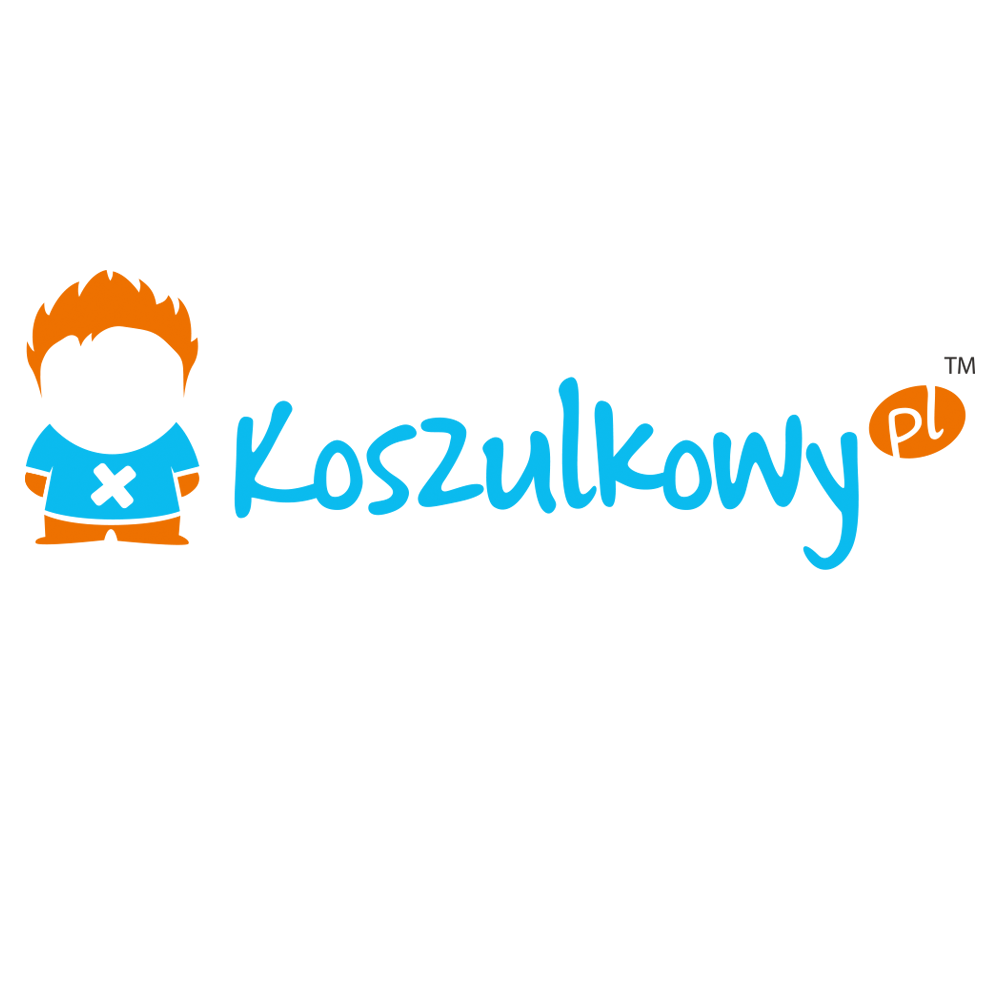 Logo Koszulkowy.pl