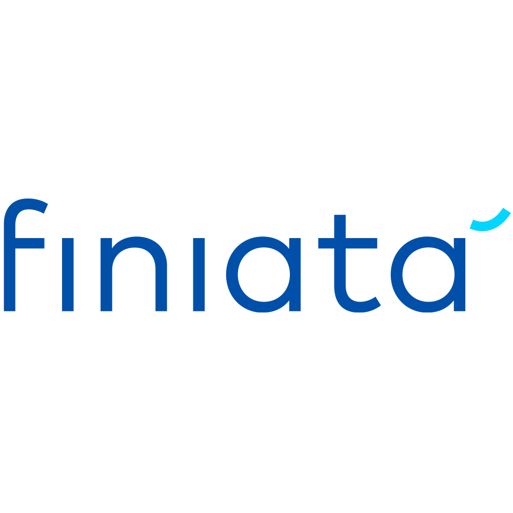 Logo Finiata