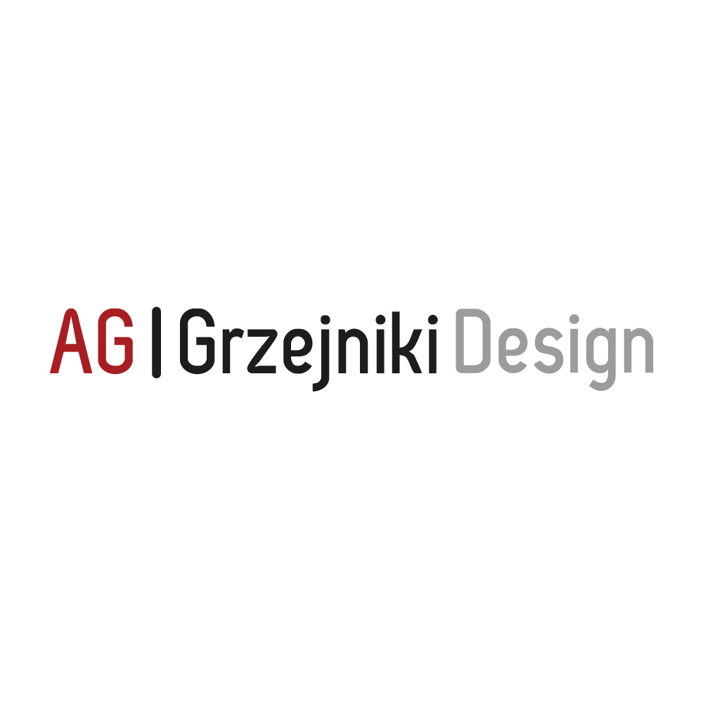 artykulygrzewcze.pl logo