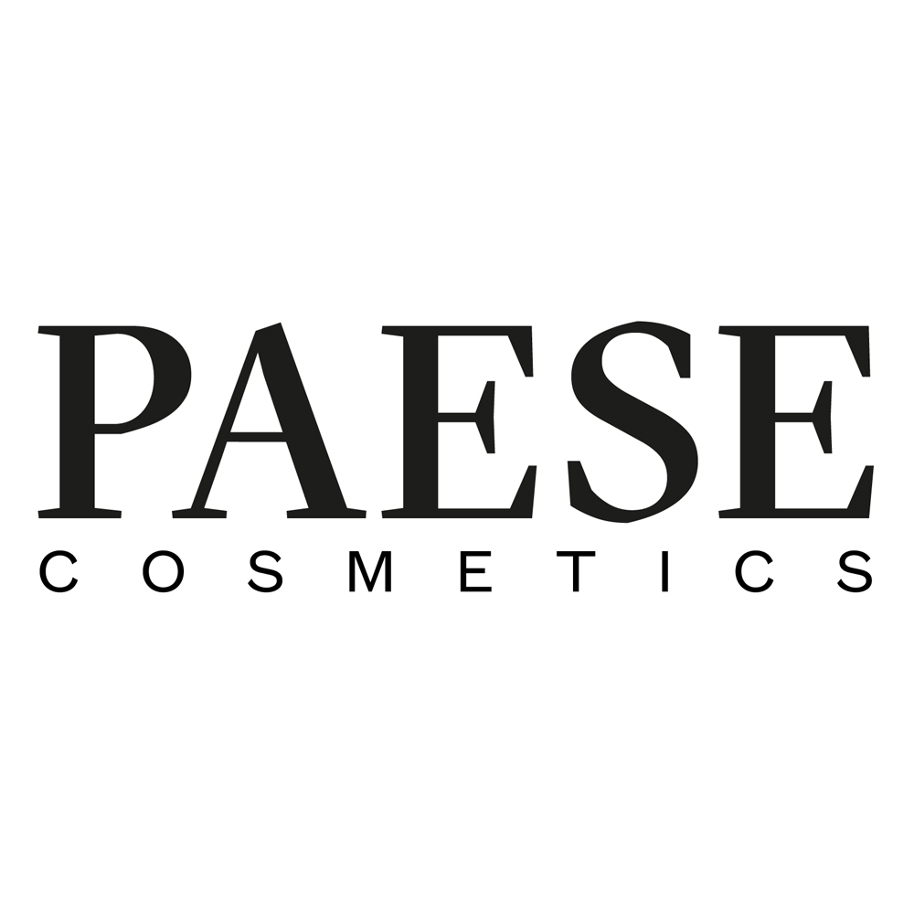 Logo PAESE