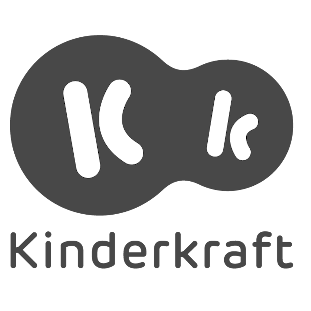 KINDERKRAFT.COM logo