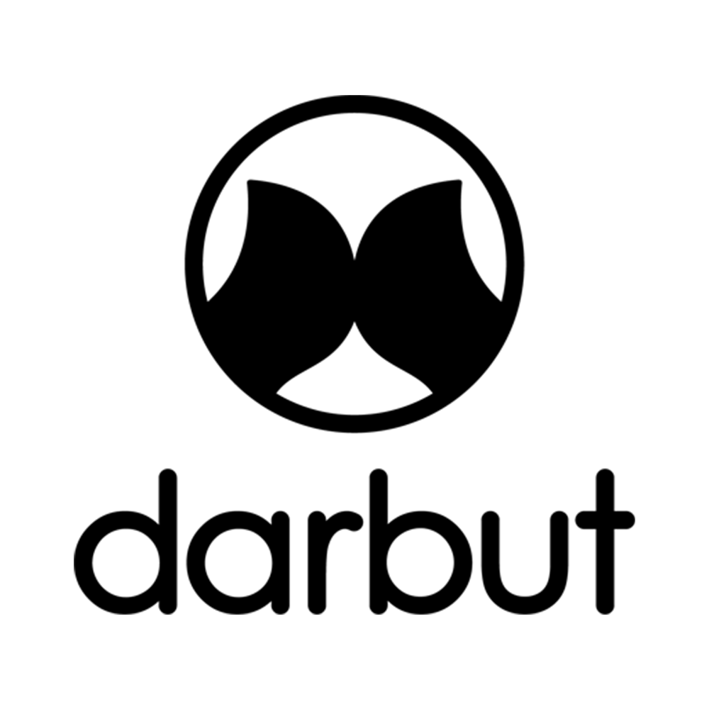darbut.pl logo