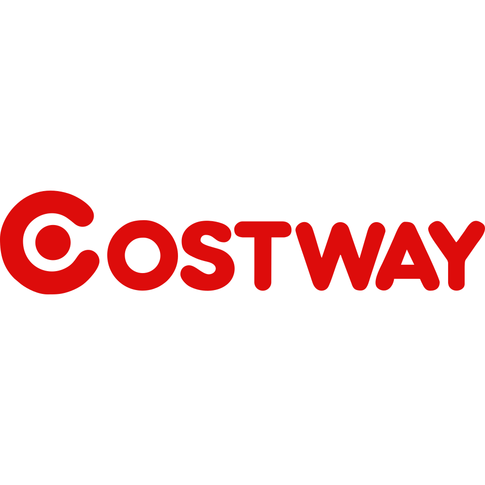 Logo costway.pl