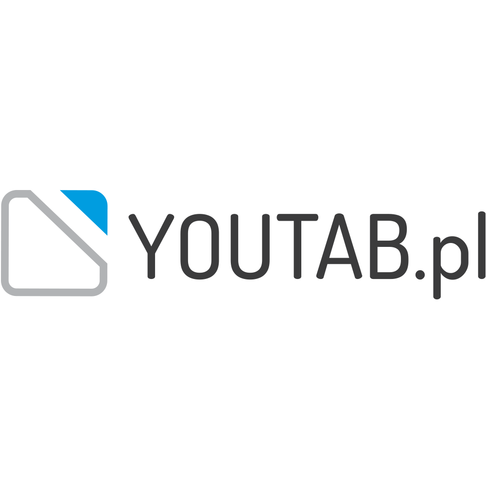 Logo Youtab