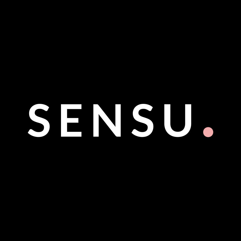 Logo Sensu..pl