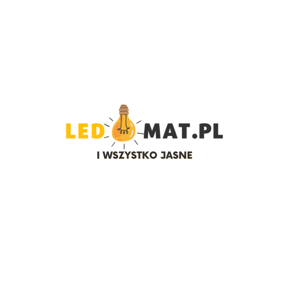 Logo Ledomat.pl