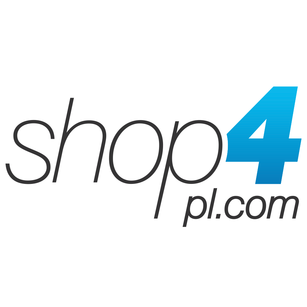 Logo Shop4pl.com