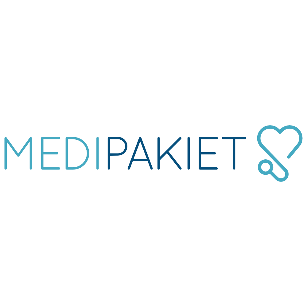 Logo Medipakiet.pl_Senior