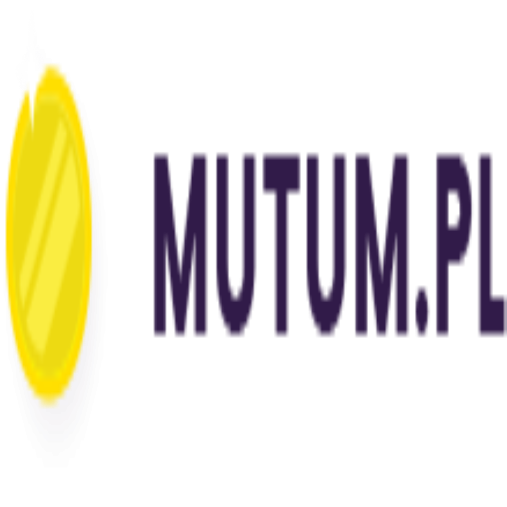 Logo MUTUM.PL