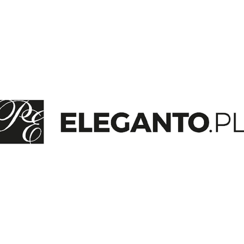Logo Eleganto
