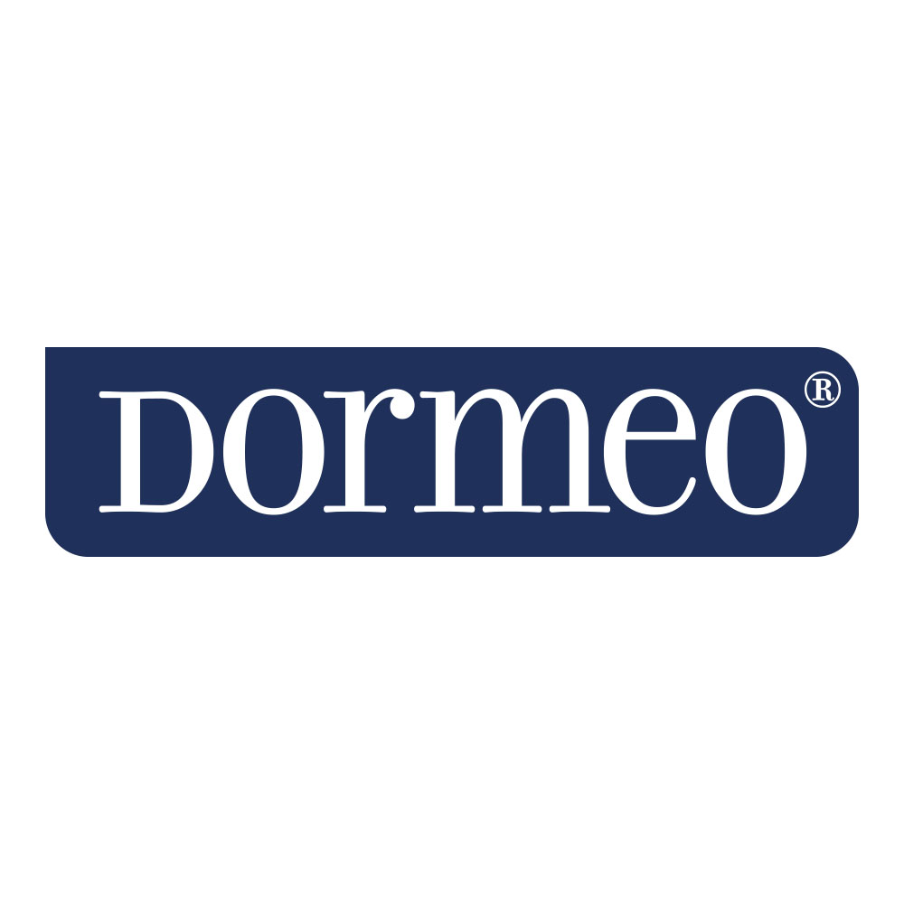 Logo DORMEO