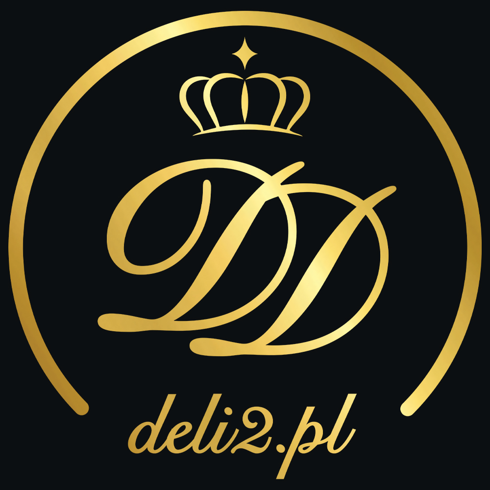Deli2.pl logo