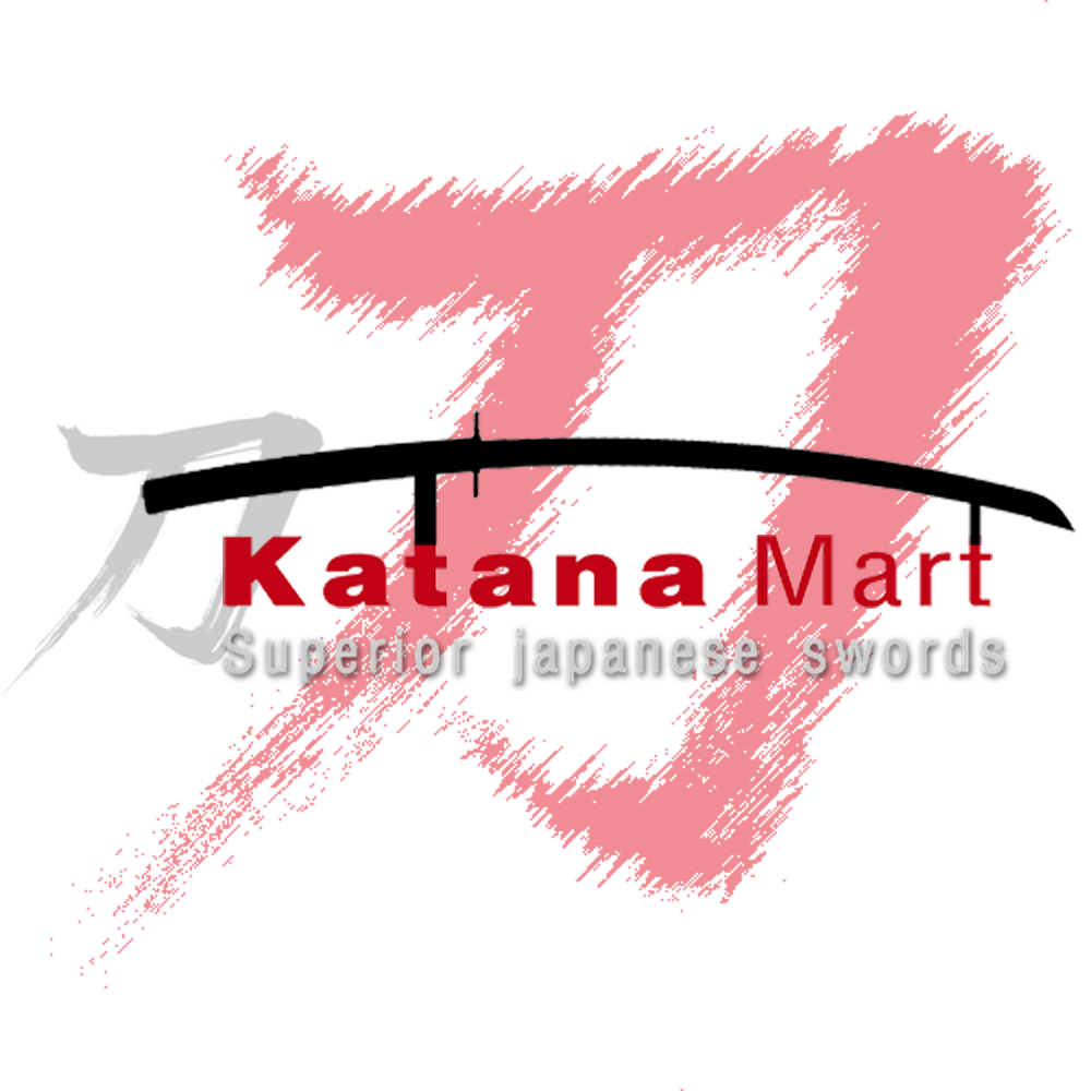 Logo Katanamart