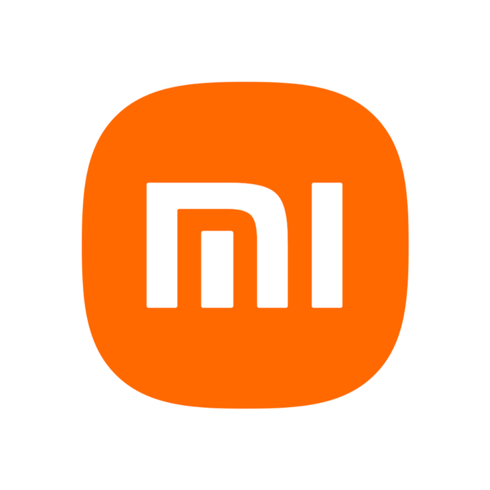 Logo Mimarkt Xiaomi