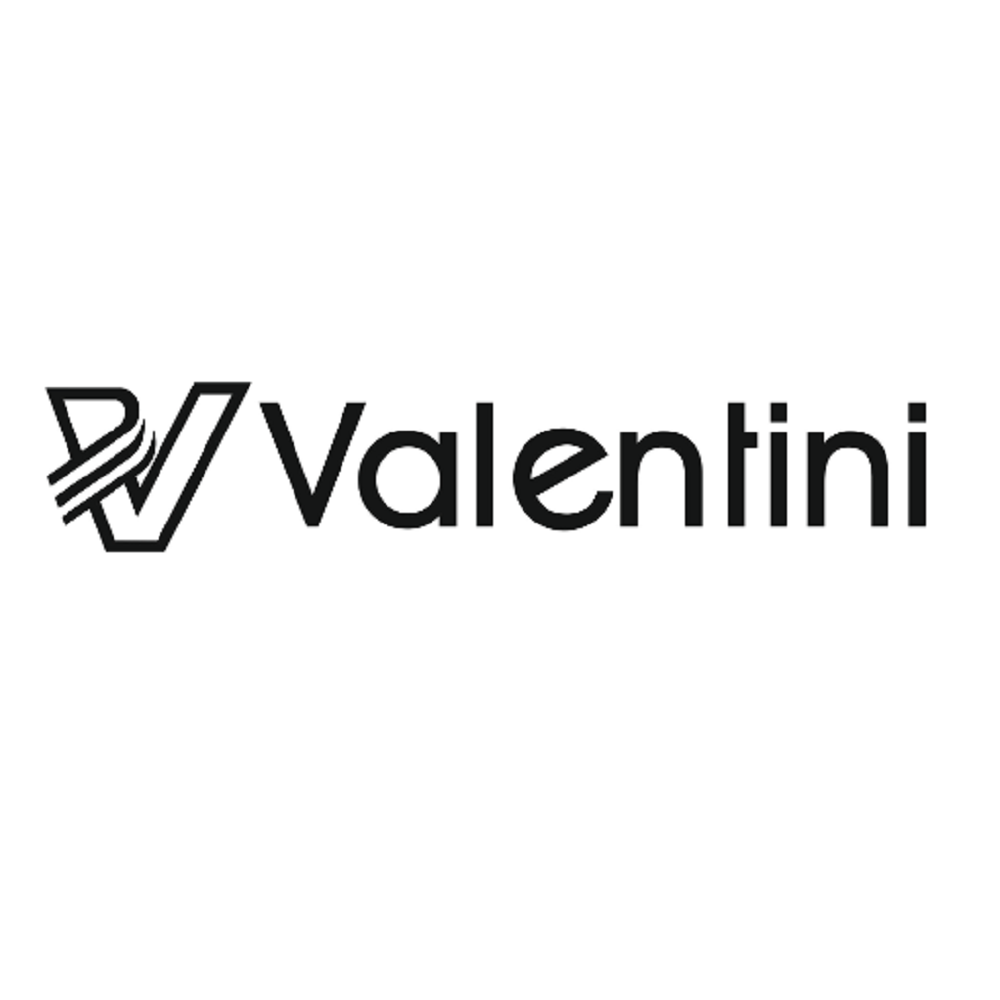 Logo Valentini