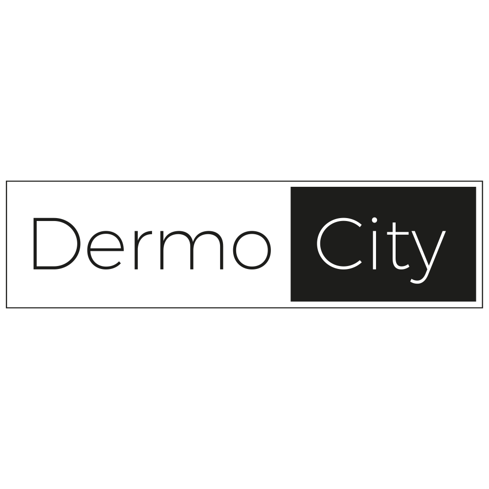 Logo Dermocity