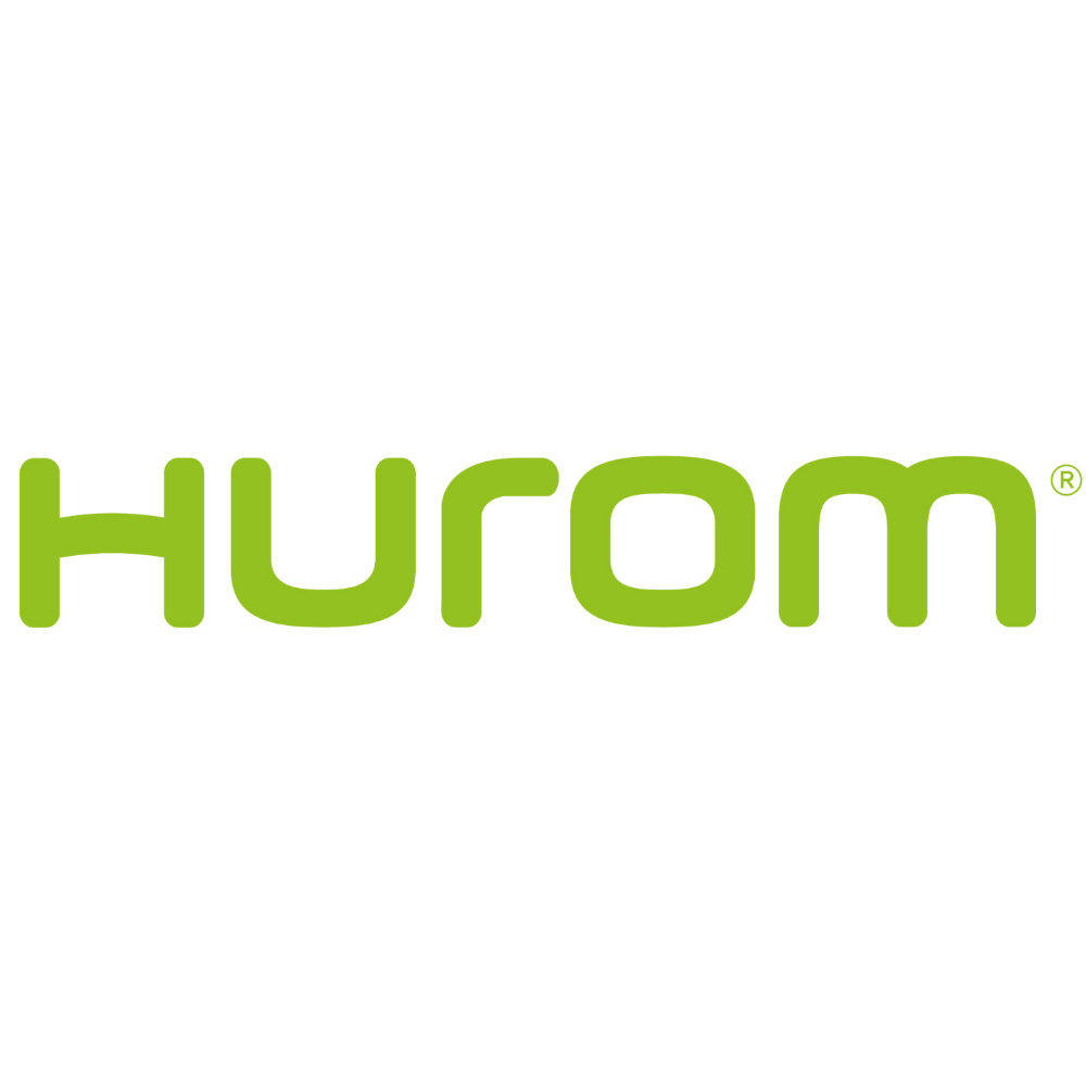 Logo Hurom.pl