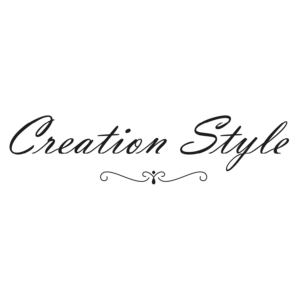 Logo Creationstyle.pl