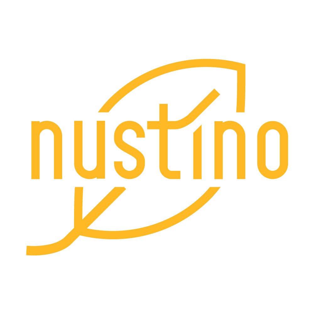 Logo Nustino.com