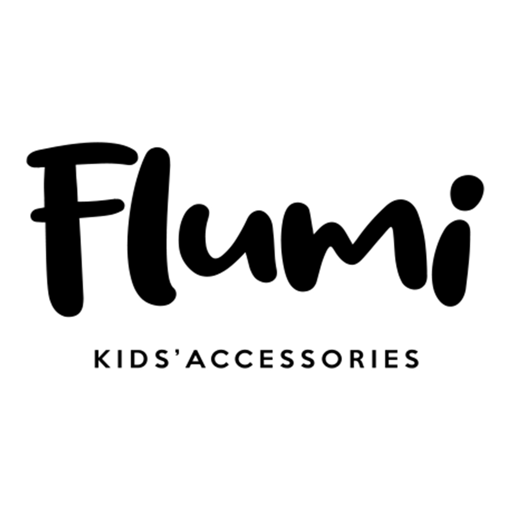 Logo Flumi.pl