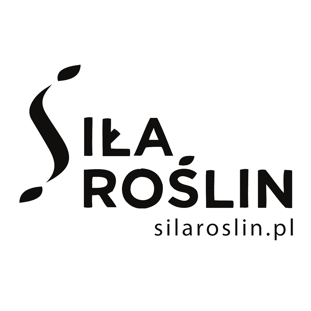 Logo silaroslin.pl