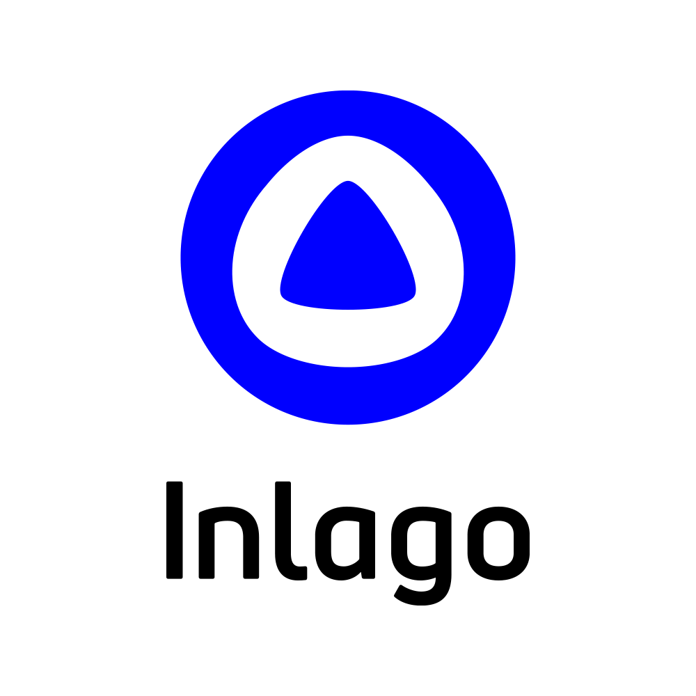 Logo Inlago