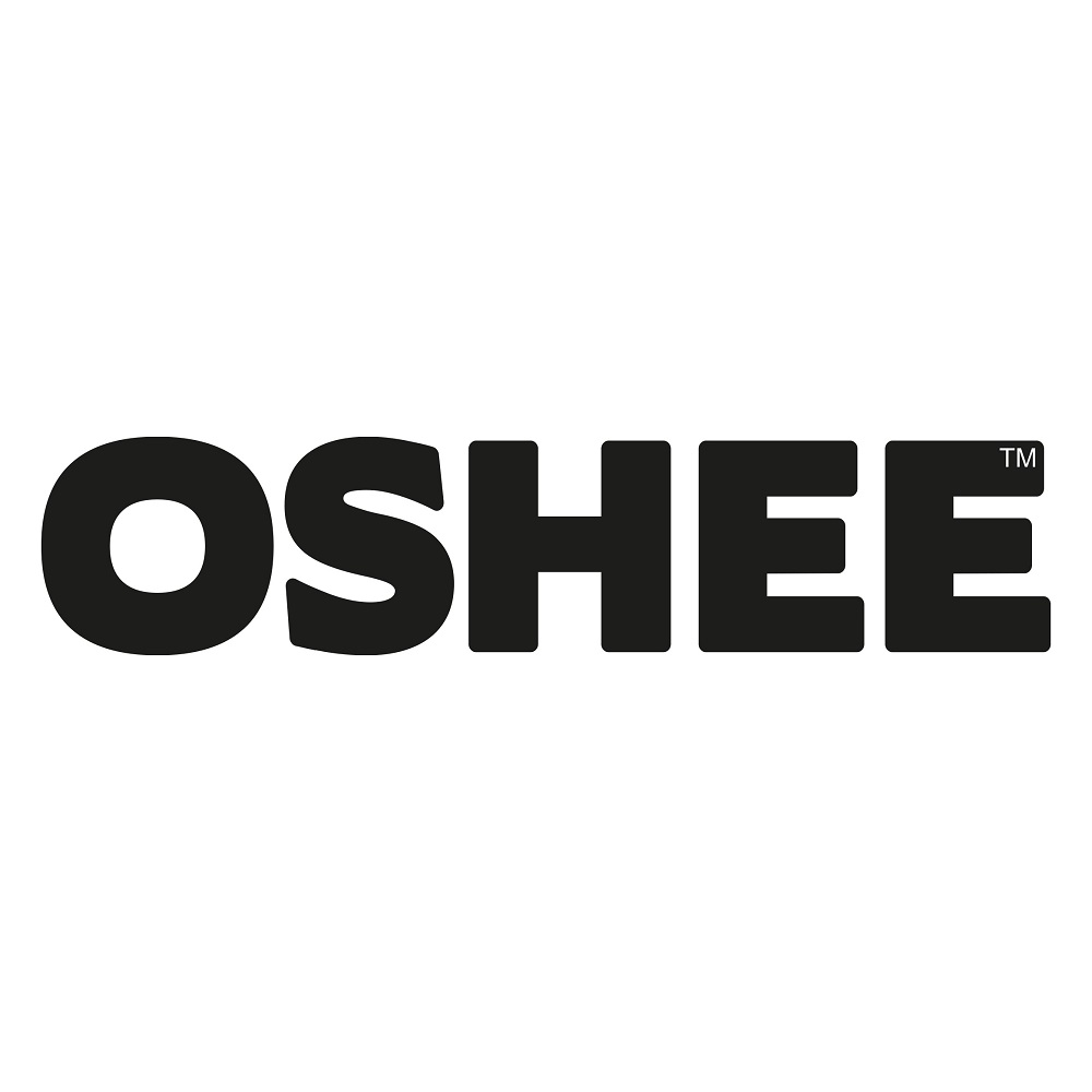 Logo Oshee Shop